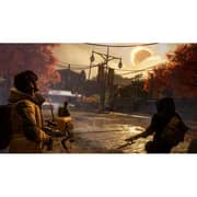 XBox Series X Bethesda RedFall Game