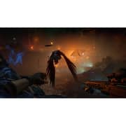 XBox Series X Bethesda RedFall Game