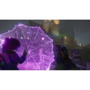 XBox Series X Bethesda RedFall Game