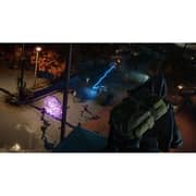 XBox Series X Bethesda RedFall Game