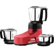 Clikon 3-in-1 Mixer Grinder CK2671