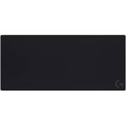 Logitech G840 Gaming Mousepad Black