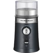 Hamilton Beach Custom Grind Coffee Grinder 80393R-ME