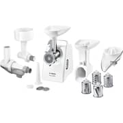 Bosch Meat Mincer MFW3X18W