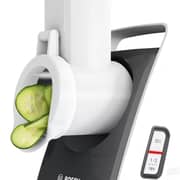 Bosch Meat Mincer MFW3X18W