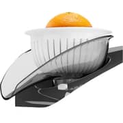 Bosch Meat Mincer MFW3X18W