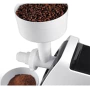 Bosch Meat Mincer MFW3X18W