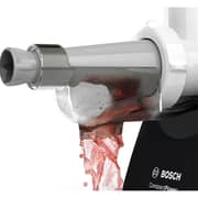 Bosch Meat Mincer MFW3X18W