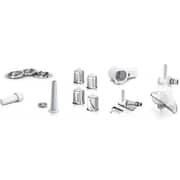 Bosch Meat Mincer MFW3X18W