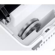 Bosch Meat Mincer MFW3X18W