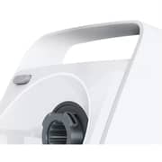 Bosch Meat Mincer MFW3X18W