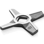 Bosch Meat Mincer MFW3X18W