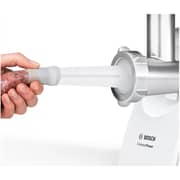 Bosch Meat Mincer MFW3X18W