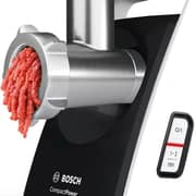 Bosch Meat Mincer MFW3X18W
