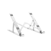 Three Color 150017 LT Stand FBracket