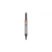 Dyson Airwrap Multi - styler Complete Bright Nickel/Rich Copper - 400694 - 01 - International Version