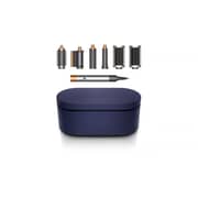Dyson Airwrap Multi - styler Complete Bright Nickel/Rich Copper - 400694 - 01 - International Version