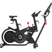 Bowflex VeloCore Bike NH100963