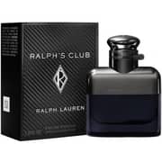 Ralph Lauren Ralph's Club Perfume For Men 30ml Eau de Parfum