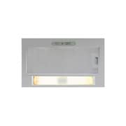 Cata Fully Hidden Chimney 45cm With Filter- G45XL