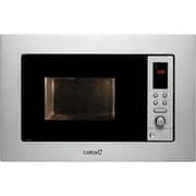 Cata MC 20DC Microwave Integration 800W 20L Stainless Steel Grey