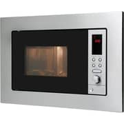 Cata MC 20DC Microwave Integration 800W 20L Stainless Steel Grey