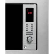 Cata MC 20DC Microwave Integration 800W 20L Stainless Steel Grey
