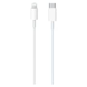 Apple A2561 USB-C to Lightning Cable 1m