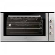 Cata HFG900 Built In Oven With Fan & Griller