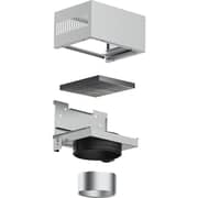 TEKA Conventional Recirculation Kit for Hoods Stainless Steel - CFH 15200 L3C