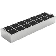 Teka Regenerative Charcoal Filter Carbon