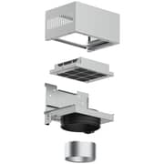 Teka Regenerative Recirculation Kit Stainless Steel