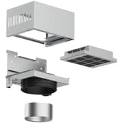 Teka Regenerative Recirculation Kit Stainless Steel