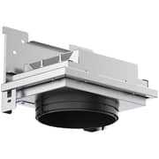 Teka Regenerative Recirculation Kit Stainless Steel