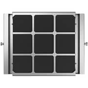 Teka Regenerative Charcoal Filter Carbon