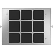 Teka Regenerative Charcoal Filter Carbon