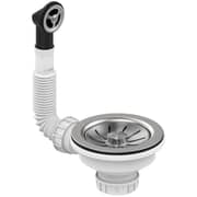 Teka Basket Waste For Sink