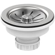 Teka Basket Waste For Sink