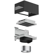 Teka Regenerative Recirculation Kit Stainless Steel