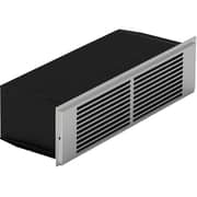 TEKA Regenerative Recirculation Kit for Cleaner Air - RFH 36100 F0A