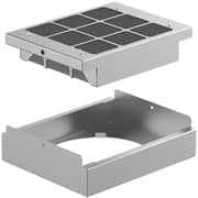 Teka RFH 15200 O2C Basket Waste Welixpro 1B W/OVF RND