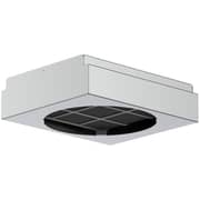 Teka RFH 15200 O2C Basket Waste Welixpro 1B W/OVF RND