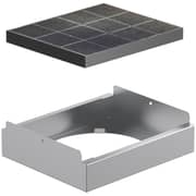 TEKA Conventional Recirculation Kit for Modular Hoods - CFH 15200 O2C