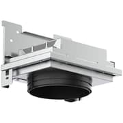 TEKA Regenerative Recirculation Kit for Cooker Hoods in Stainless Steel - RFH 15200 L3C