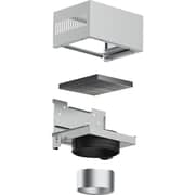 TEKA Conventional Recirculation Kit with Durable Steel Build - CFH 15200 L2C