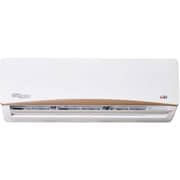 Super General Split Air Conditioner 1.5 Ton SGS195AE