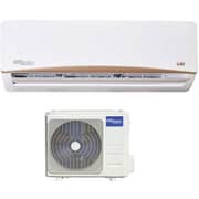 Super General Split Air Conditioner 1.5 Ton SGS195AE