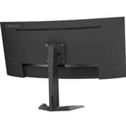 Lenovo G34W30 WQHD Gaming Monitor 34inch