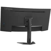 Lenovo G34W30 WQHD Gaming Monitor 34inch
