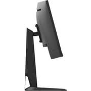 Lenovo G34W30 WQHD Gaming Monitor 34inch